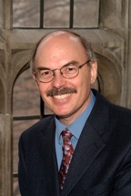 Brian Haynes